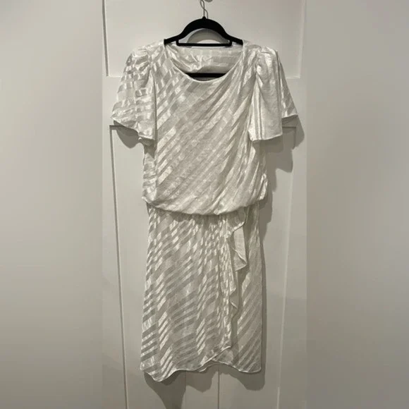 Vintage j.b Xpresa dress - Picture 1 of 4
